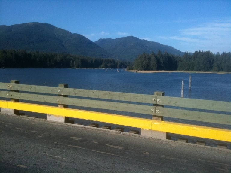 renfrew-to-cowichan-