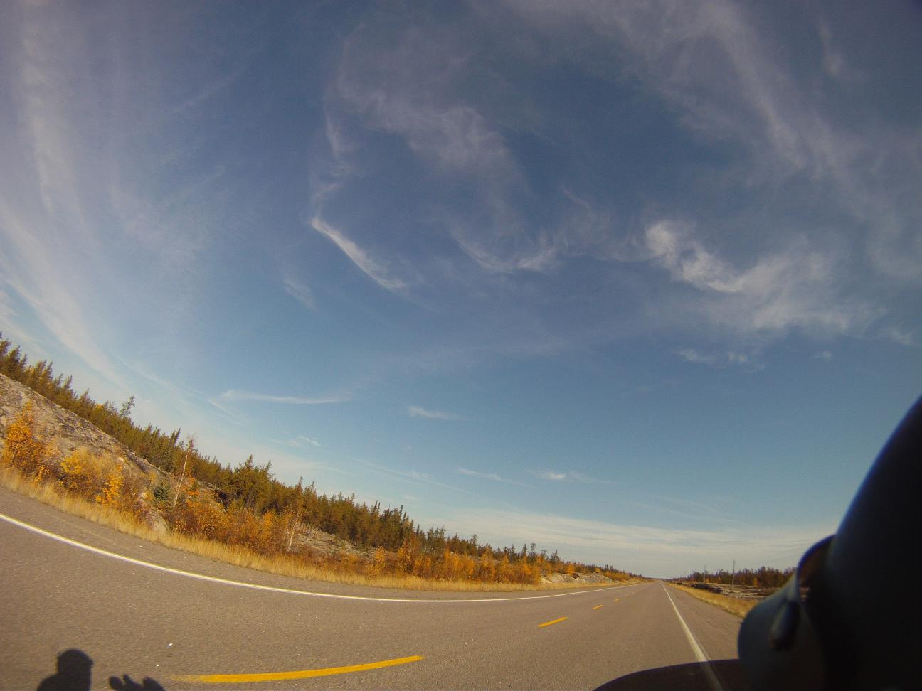 edmonton-ab-to-yellowknife-