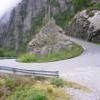 Motorcycle Road the-lysebotn--975- photo