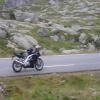 Motorcycle Road the-lysebotn--975- photo