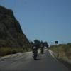 Motorcycle Road pacific-coast-hwy-1- photo