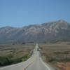 Motorcycle Road pacific-coast-hwy-1- photo