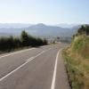 Motorcycle Road c1412b--coll-de- photo