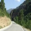 Motorcycle Road c1311--tremp-- photo