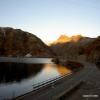 Motorcycle Road 6--grimselpass-- photo