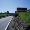 Motorcycle Road ruta-standard-original-- photo