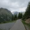 Motorcycle Road mortirolo-from-tirano- photo