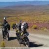 Motorcycle Road breede-river-to-sutherland- photo